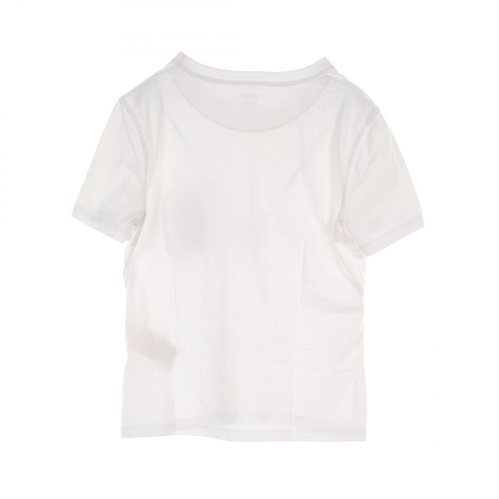 Tシャツ レディース
