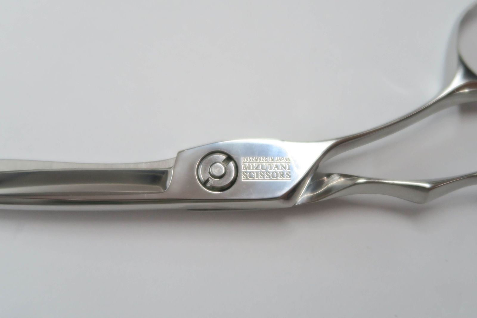 h様専用」MIZUTANI ミズタニシザーズ YURAGI 6 YURAGI ZERO