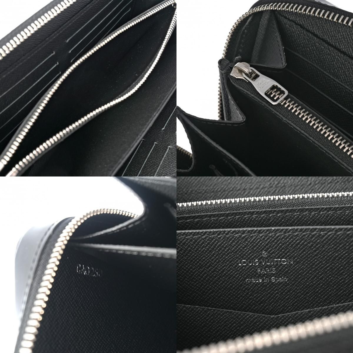 超大量】ドラゴンボールドラ消し等大量+おまけジャンク扱い中古品