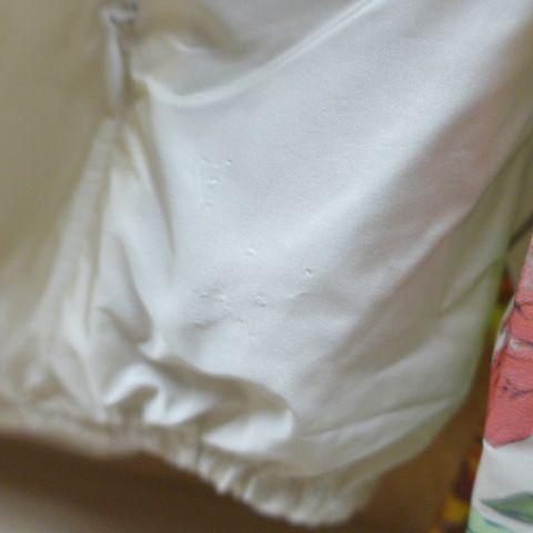 花柄