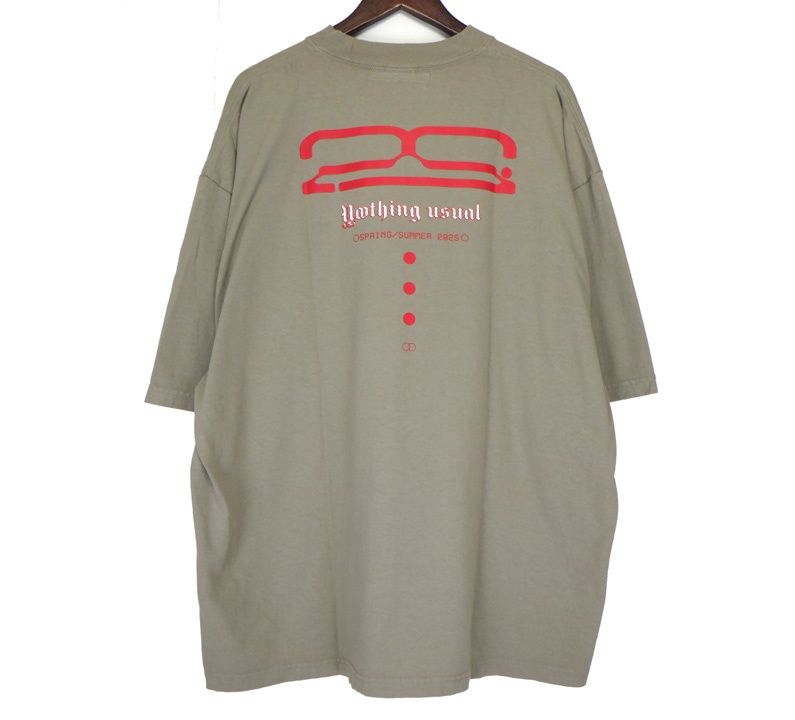 チルドレンオブディスコーダンス Children Of Discordance 【 JOHN DOE  