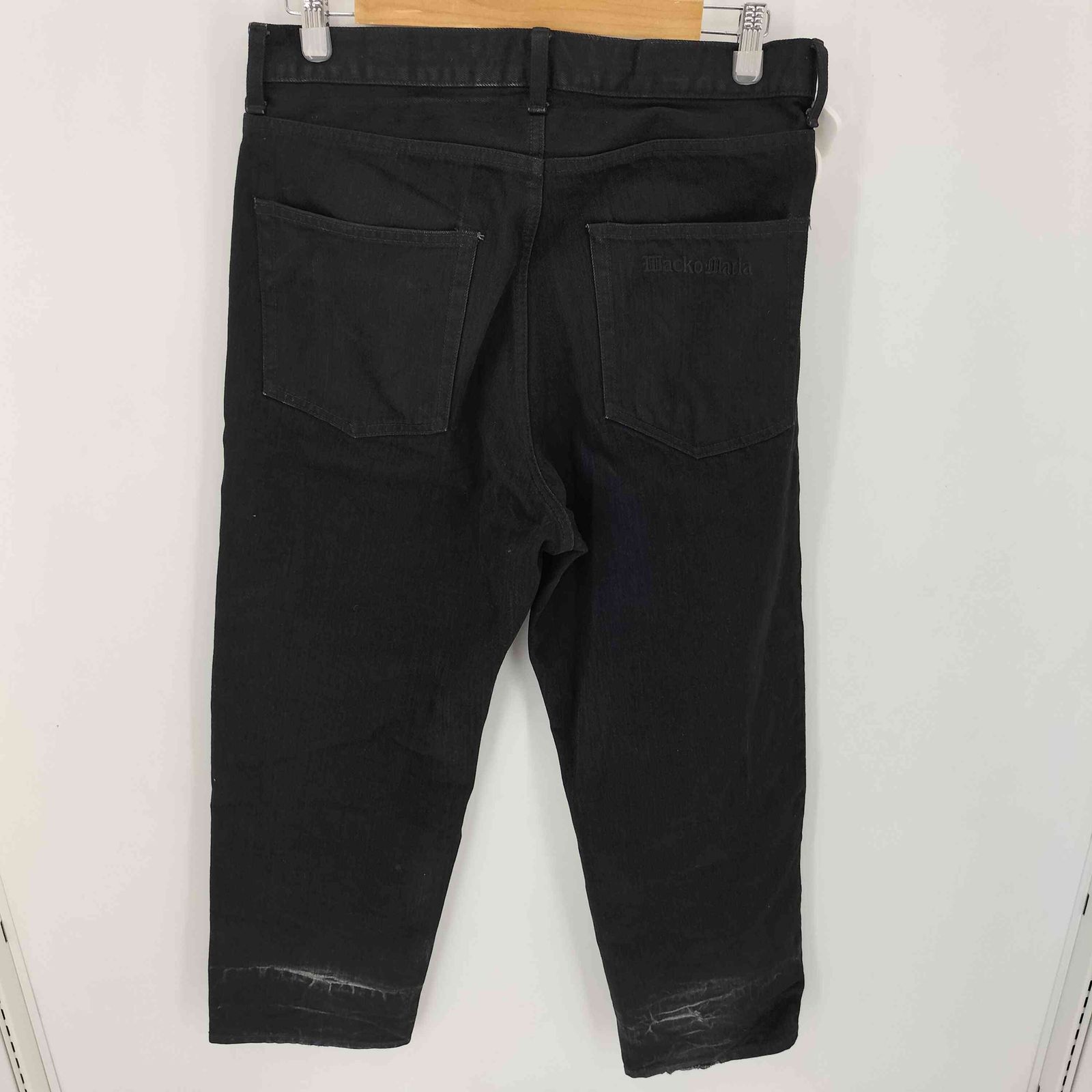 PANTS メンズ