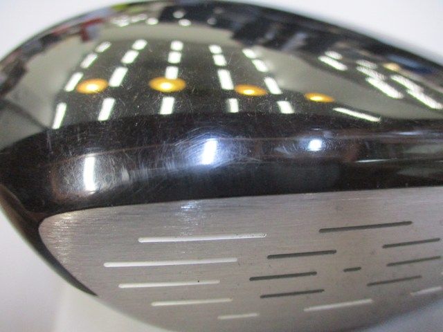 フェアウェイウッド ロマロ RayV/Tour AD SF-6/SR/15[120250]