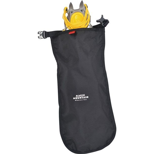 マジックマウンテン　ALPINE TREK ソロテント Tent テント｜Outdoor Equipments