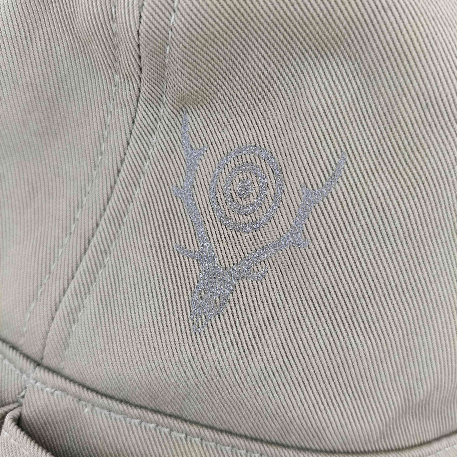 Twill メンズ