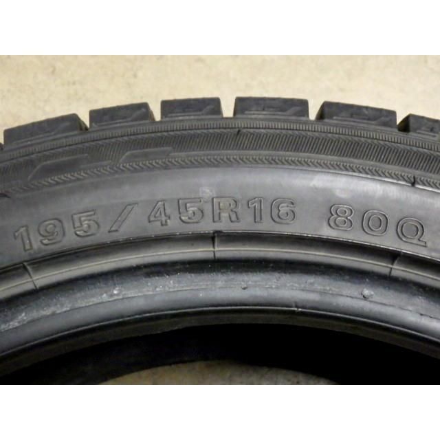 造 約8部山●DUNLOP