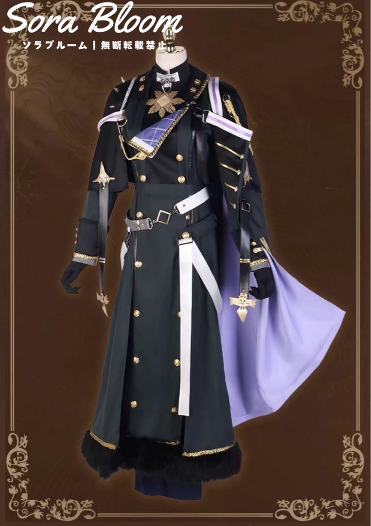 ブレイド