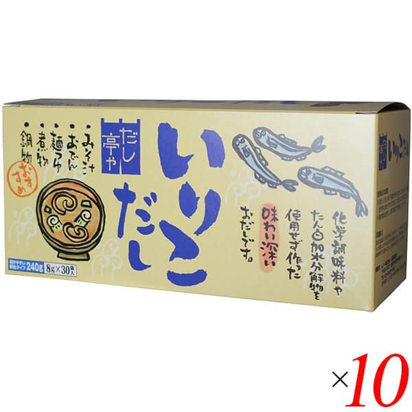 味の素　ほんだし業務用　1kg×12入り/1ケース 味の素 ほんだし業務用 1kg×12入り/1ケース 楽天市場】【1ケース