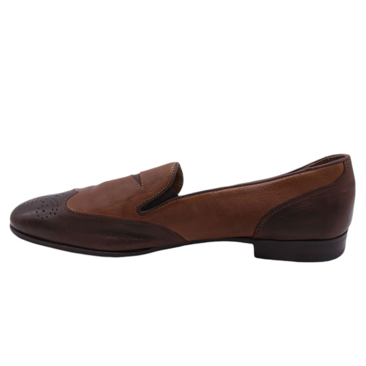 レディース24.5cm相当|saa011600