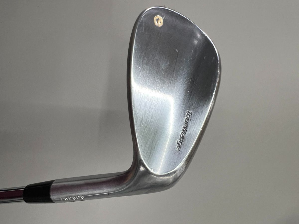 EPON_TOURウェッジ 50