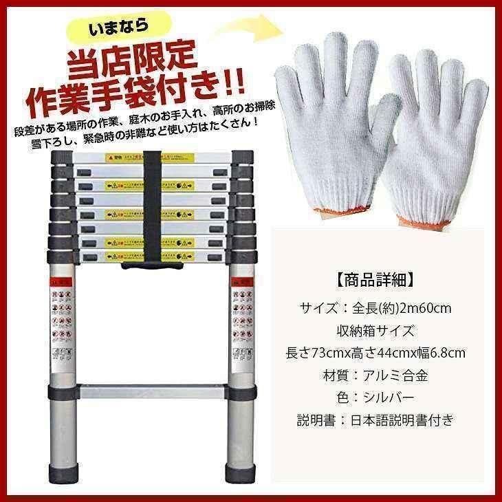 安全ロック 収納