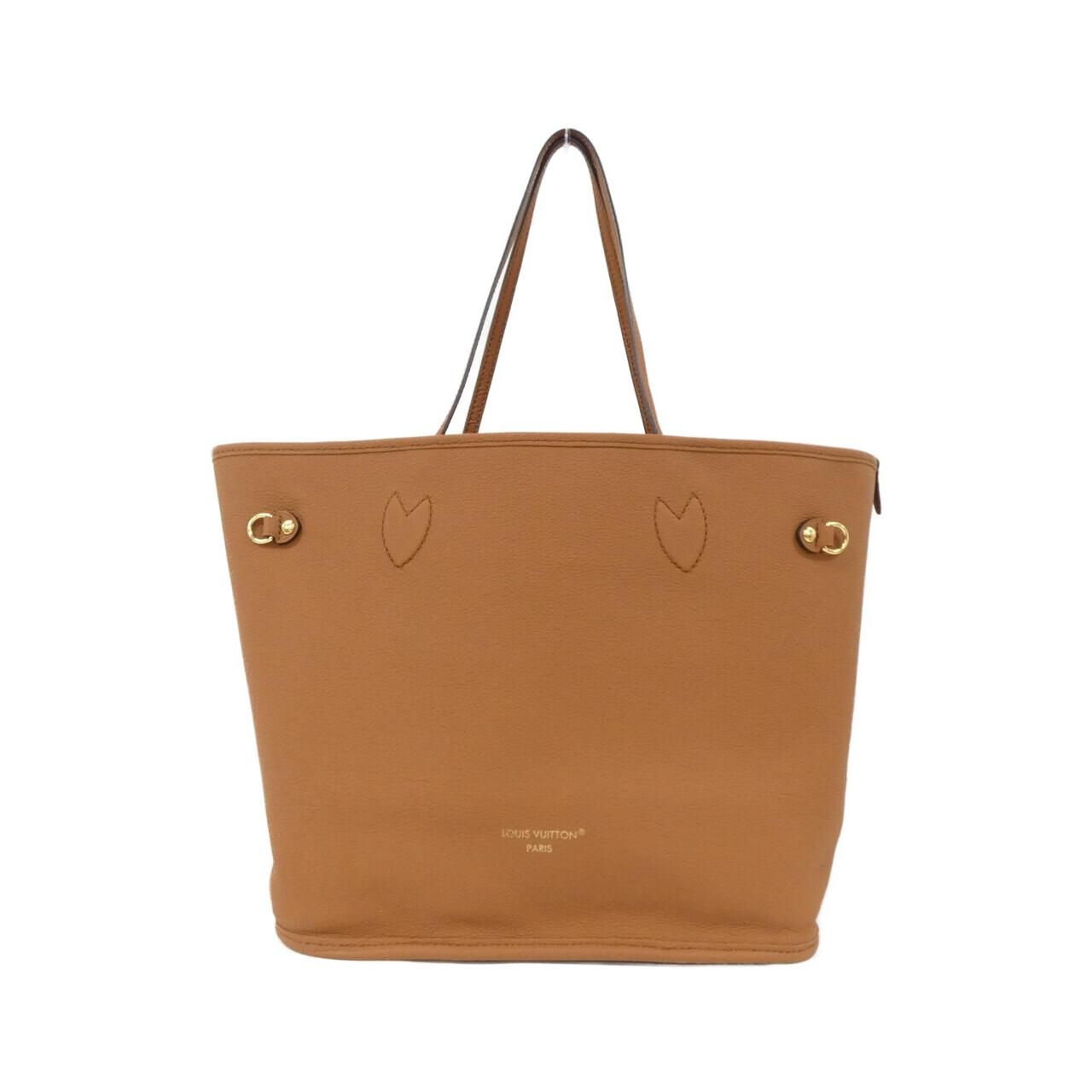 【新品】russet シンプルトートバッグ　M ナイロン×レザー　A4可 極美品】russet シンプルトートバッグ M ナイロン×レザー A4可 極美品