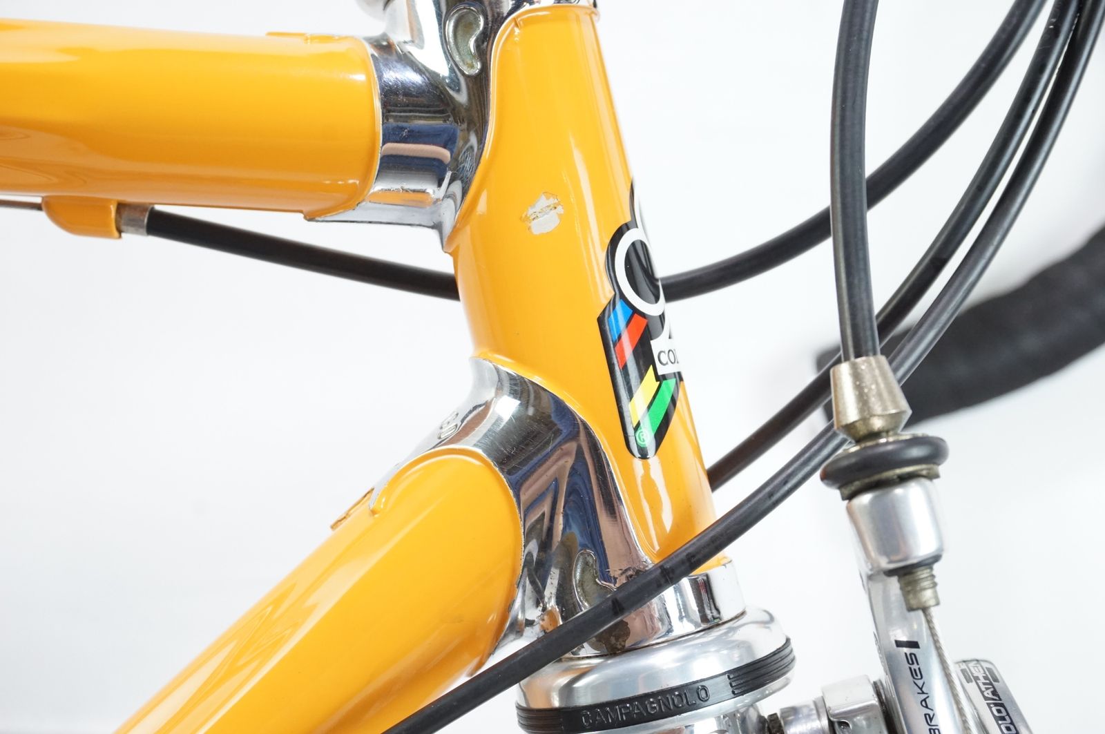 COLNAGO コルナゴ