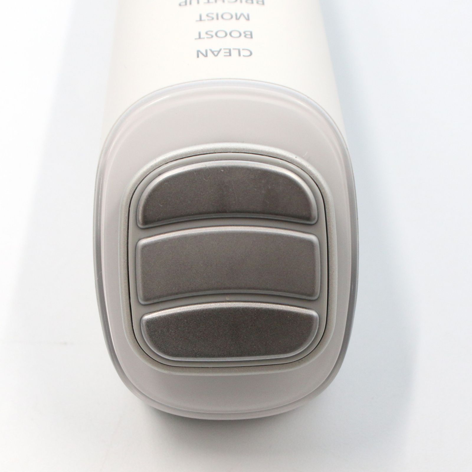 パナソニック イオンブースト