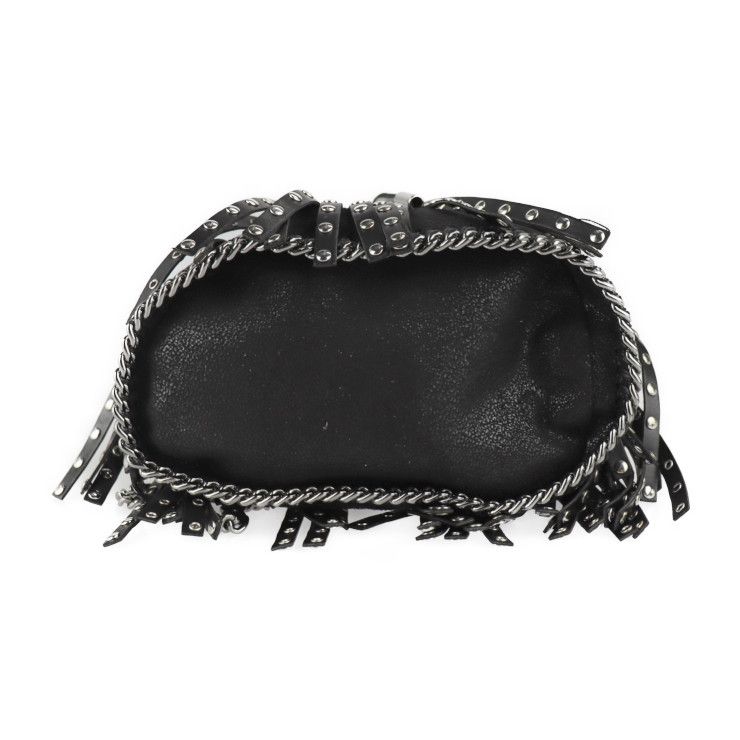 Stella McCartney ステラマッカートニー ショルダーバッグ