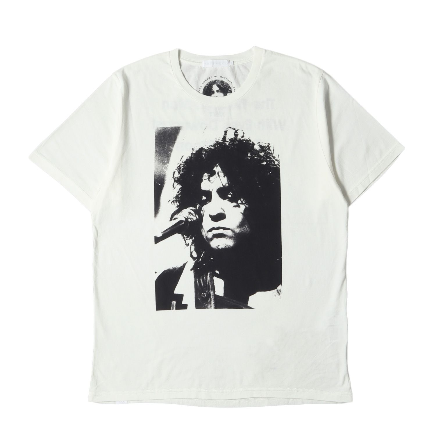HYSTERIC GLAMOUR　ヒステリックグラマー　Lサイズ　チェックシャツ HYSTERIC GLAMOUR ヒステリックグラマー Lサイズ チェックシャツ