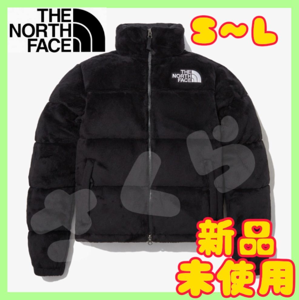 THE NORTH FACE ダウンジャケット W VERSA VELOUR NUPTSE JACKET 韓国正規品 ダウンジャケット レディース  もこもこ コーデュロイ - メルカリ