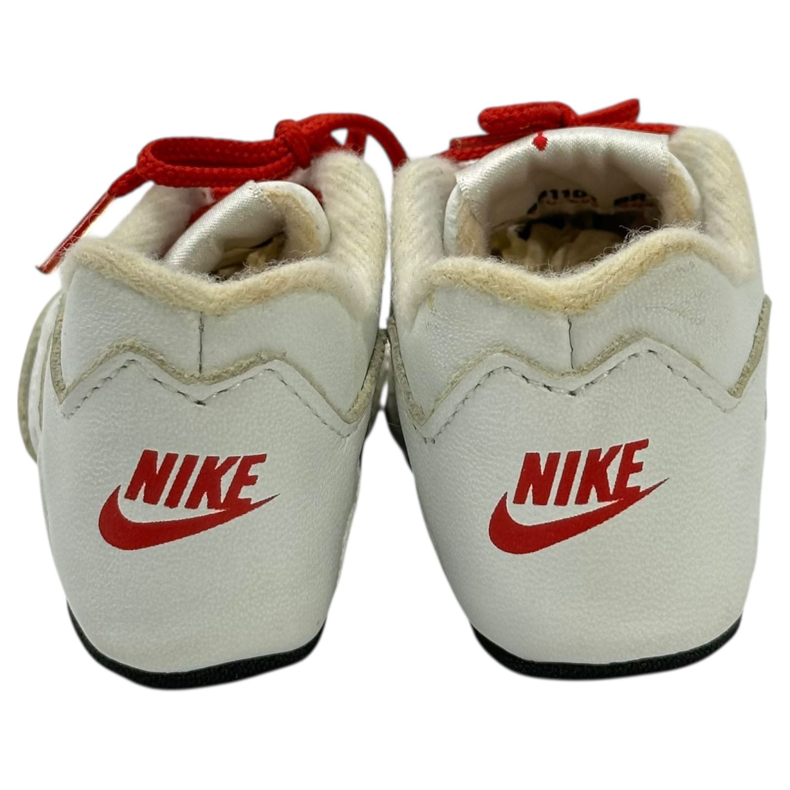 NIKE(ナイキ) 1991 MY FIRST JORDAN BABY JORDAN 5 ヴィンテージ