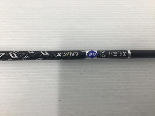 MP1100 FW