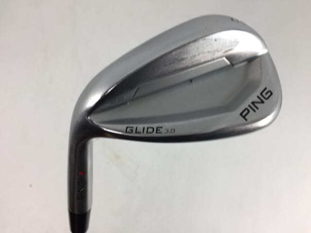 返品OK 【中古ゴルフクラブ】フォーティーン DJ-6 ブラック