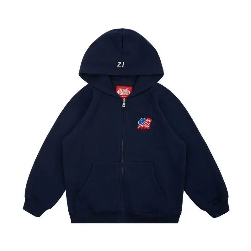 アイスビスケット