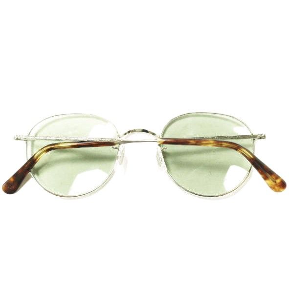 Shinzone Buddy optical サングラス 2025年最新】Buddy optical wisconsinの人気アイテム - メルカリ