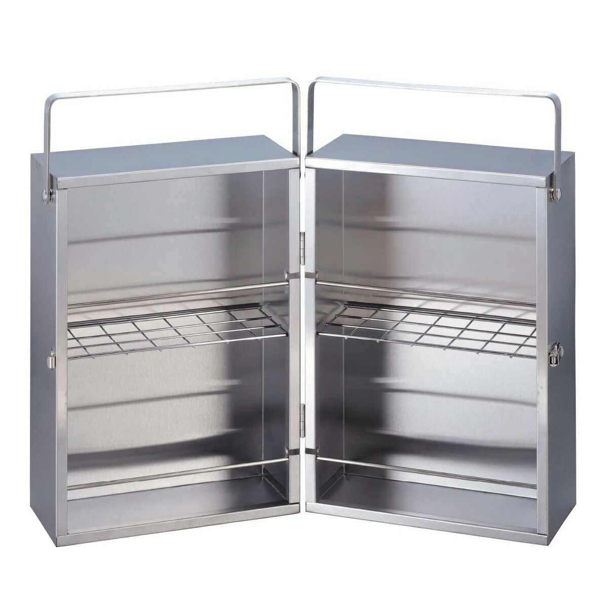 パンドラ様 瞬間湯沸器 温度調節機能付き RUS-V51YTB 2024