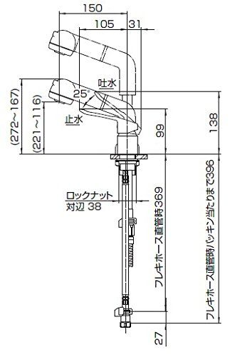 K3761EJV-C-13