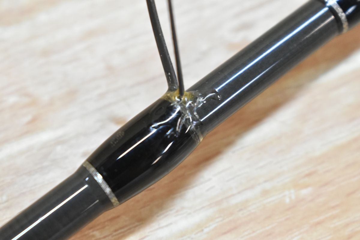 タチウオ カマス