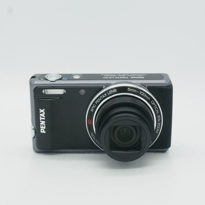 美品！！Sov. ソブ リアルファーベスト ベスト ブルーフォックス 36 S 美品 Sov. ソブ リアルファーベスト ベスト ブルーフォックス 36