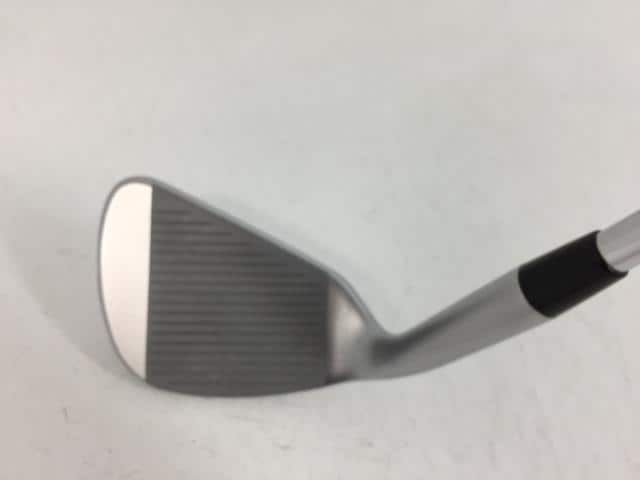 返品OK ゴルフクラブ ピン GLIDE グライド 4.0 EYE2 ウェッジ 2025 NSプロ 950GH neo SW USTAUSTRALIA_COM_AU