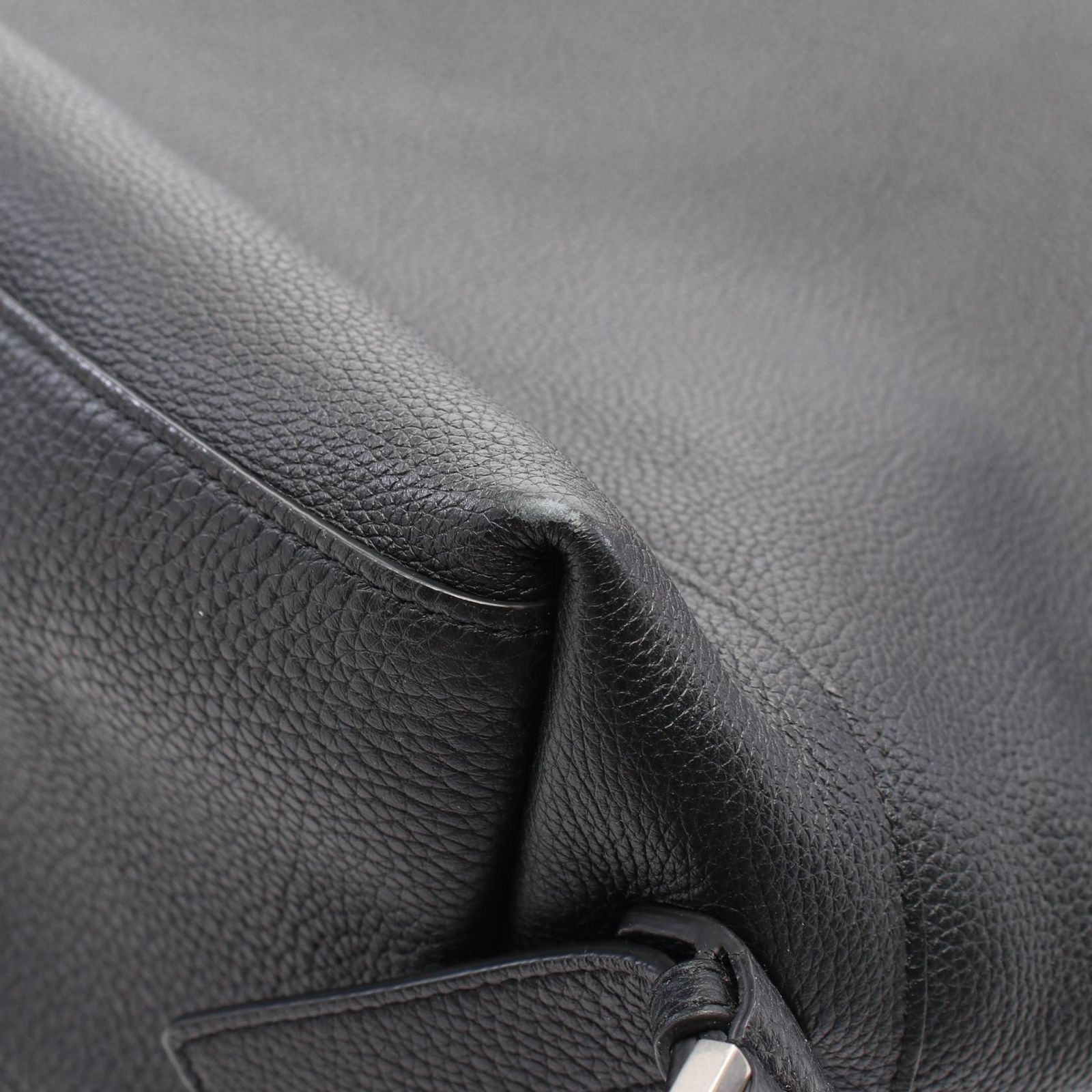 サンローラン SAINT LAURENT リュックサック バックパック シン ラージ 