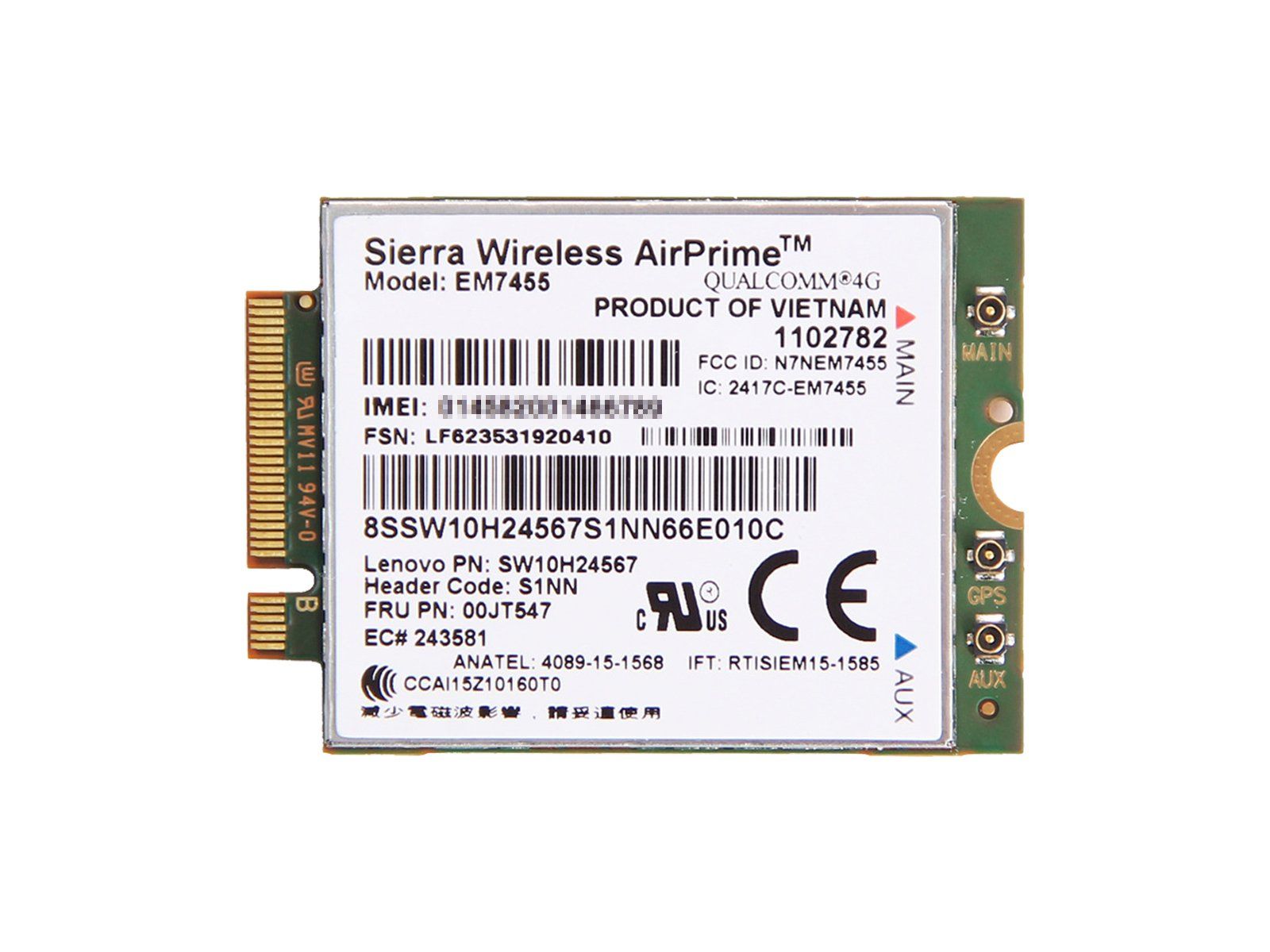 専用ページ 新品 T460s T460p T560 T460 Carbon(4th) Yoga Yoga X1 260 X1 X1 P40