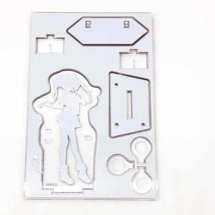 中古】宝鐘マリン ダーツセット[24] - メルカリ