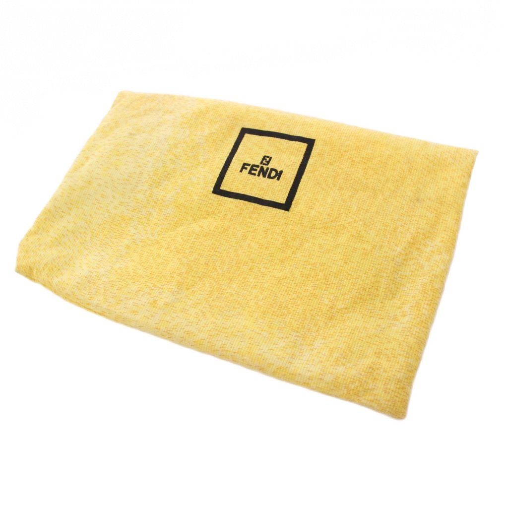 シルバー金具 茶