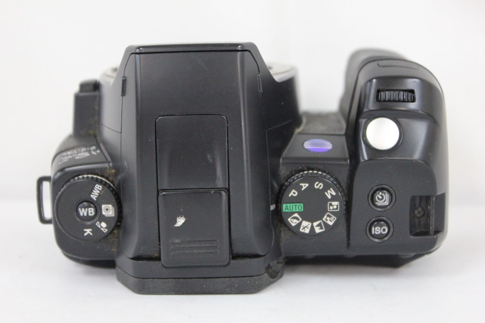 返品保証】 コニカミノルタ Konica Minolta α Sweet Digital AF 返品保証】 コニカミノルタ Konica Minolta α Sweet Digital AF