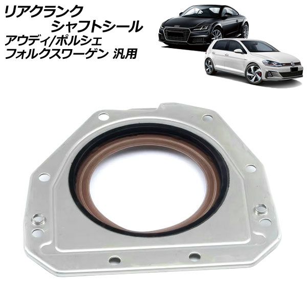 ポケットさん専用 楽天市場】ミルクフェド リュック（スポーツ・アウトドア）の通販