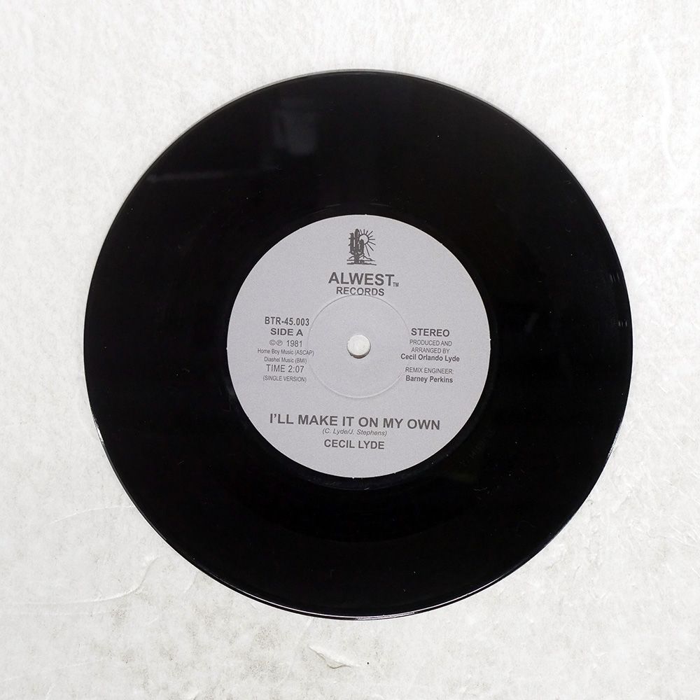 2024 超貴重品 ディズニー ギャラリーオブライト人魚姫 オルショウ