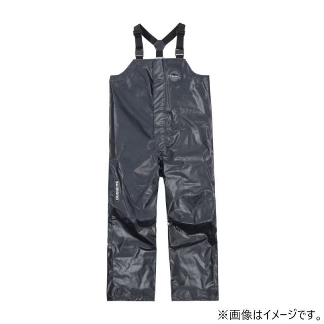 TOKAI JAZZ SOUND エレキベース 現状渡し ※修理や部品取りなどに TOKAI