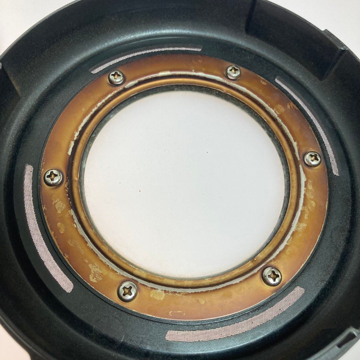 コーヒー豆焙煎機 MR-F60A