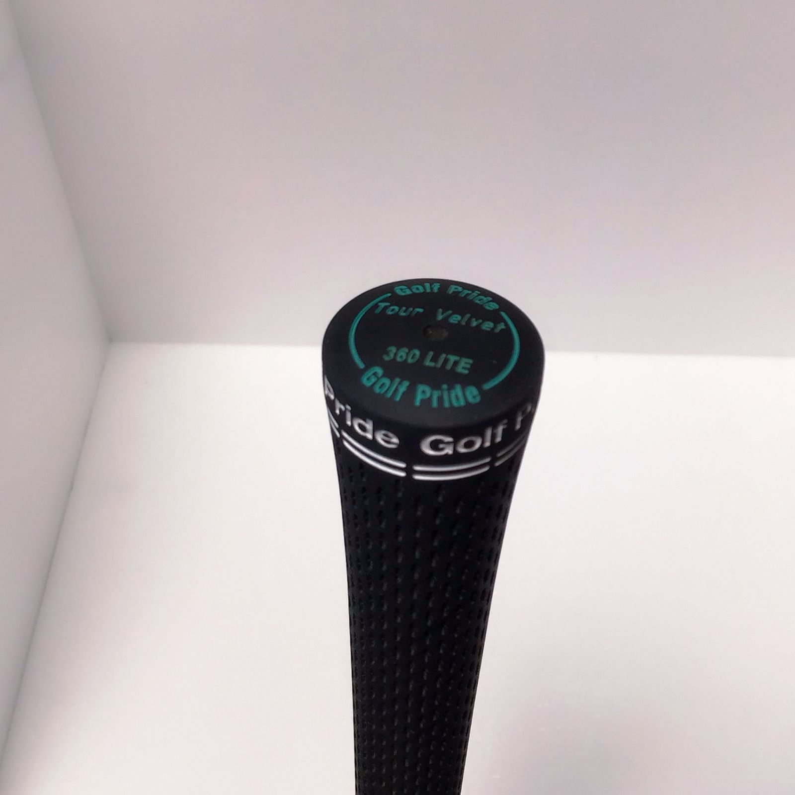 PING G400 ALTA J CB 5W用シャフト Rフレックス PING G400 ALTA J CB R フレックス シャフト
