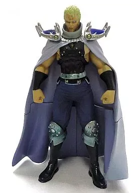 2025年最新】聖帝サウザーの人気アイテム - メルカリ