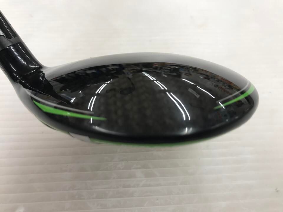 最短即日発送】GBB EPIC SUB ZERO | 18 | S | Speeder EVOLUTION