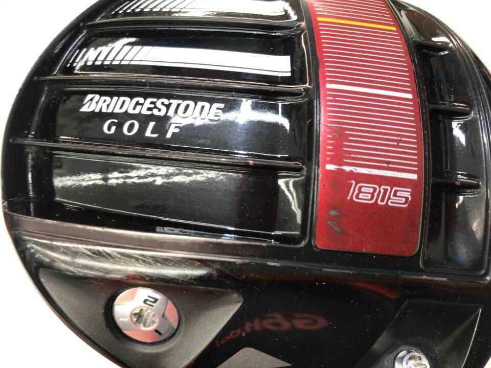 最短翌日発送】J815 | 9.5 | S | ディアマナ R60 | 中古