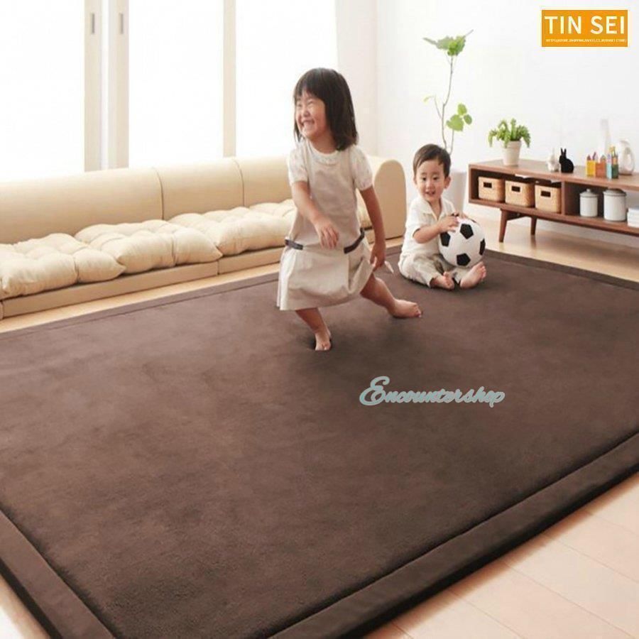 絨毯 洗える