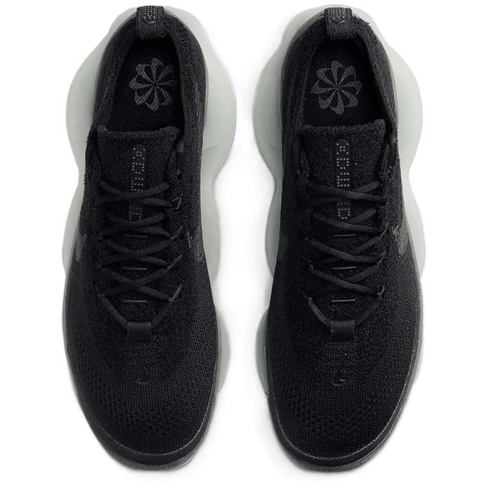 NIKE AIR MAX SCORPION FLYKNIT SE ナイキ エア マックス スコーピオン 