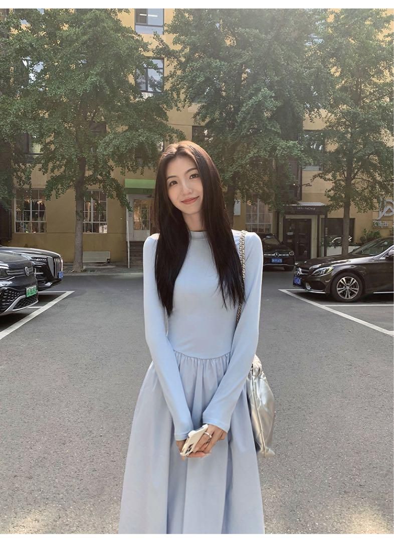 春のお出かけに