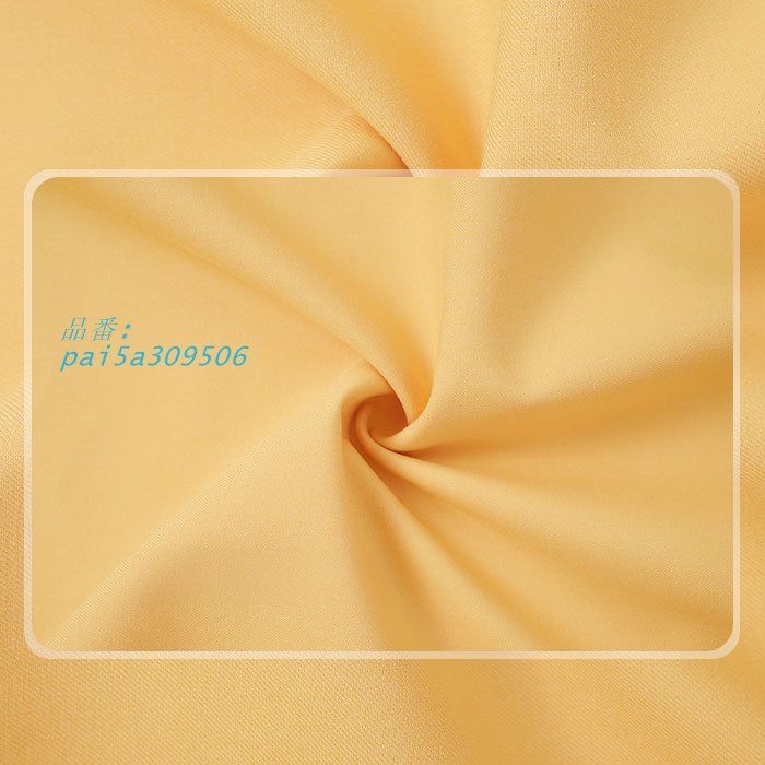 レディース おしゃれ