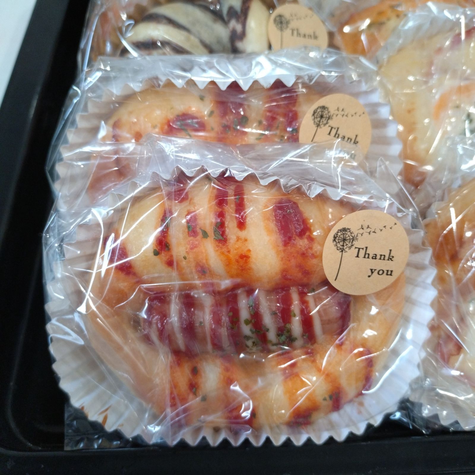 ~casse-croûte1936~専用ページ casse-croûte1936~専用ページ