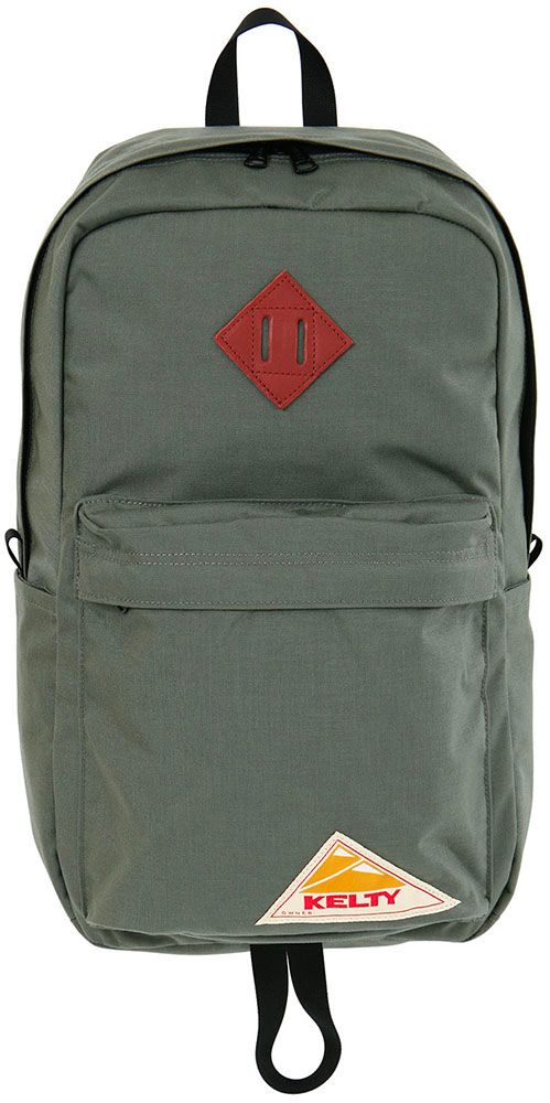 ミ*ル様 安い ハイゴールド 一般硬式グローブ 内野手用MHG6416右投げ用